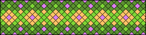 Normal pattern #61645 variation #153701
