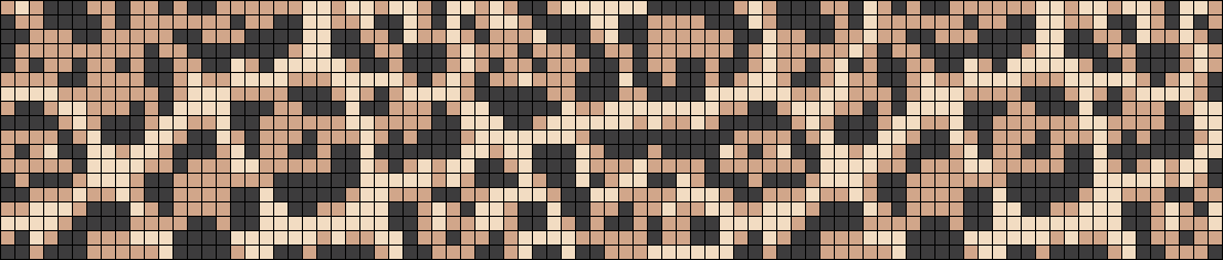 Alpha pattern #23170 variation #153702 preview