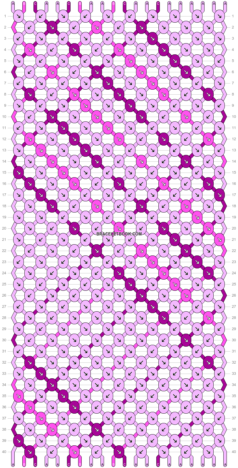 Normal pattern #82252 variation #153703 pattern