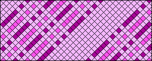 Normal pattern #82252 variation #153703