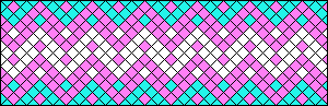 Normal pattern #85000 variation #153704