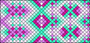 Normal pattern #51069 variation #153705