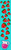 Alpha pattern #84890 variation #153706
