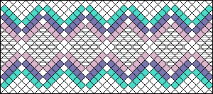 Normal pattern #43919 variation #153707