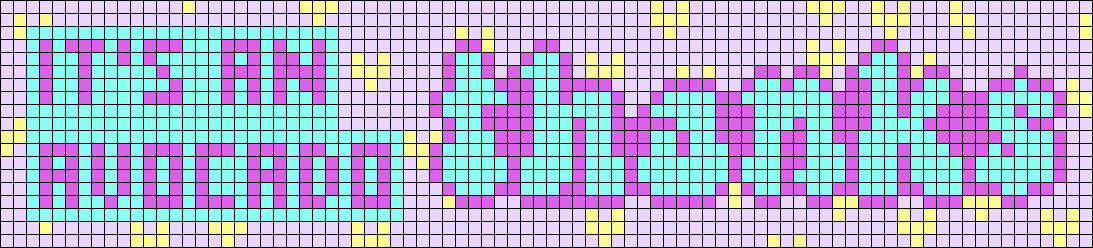 Alpha pattern #84884 variation #153708 preview