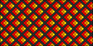 Normal pattern #3884 variation #153710