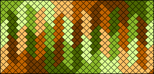 Normal pattern #25750 variation #153725