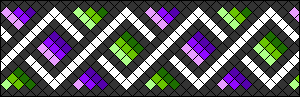 Normal pattern #44088 variation #153728