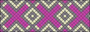 Normal pattern #84701 variation #153735