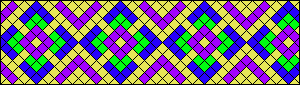 Normal pattern #84969 variation #153736