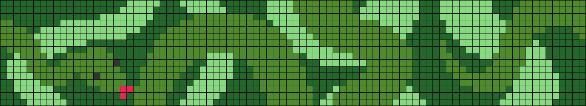 Alpha pattern #85002 variation #153749 preview