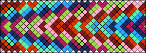 Normal pattern #61286 variation #153759