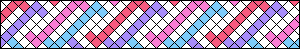 Normal pattern #84994 variation #153760