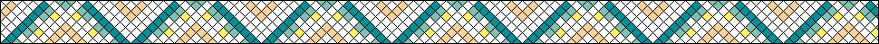 Normal pattern #53092 variation #153766 preview