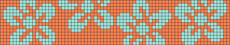 Alpha pattern #4847 variation #153773 preview