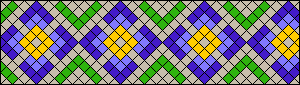 Normal pattern #84969 variation #153776