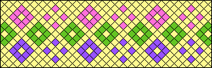 Normal pattern #54045 variation #153777