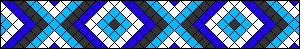 Normal pattern #84115 variation #153779