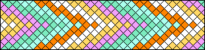 Normal pattern #38475 variation #153780