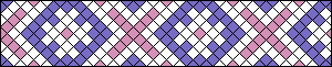 Normal pattern #23264 variation #153785