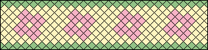 Normal pattern #81034 variation #153786