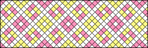 Normal pattern #27133 variation #153788