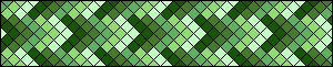 Normal pattern #2359 variation #153790