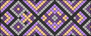 Normal pattern #84940 variation #153796