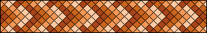 Normal pattern #58308 variation #153801