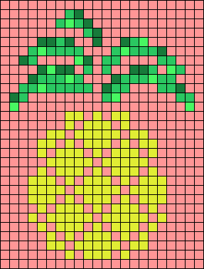 Alpha pattern #84971 variation #153808 preview