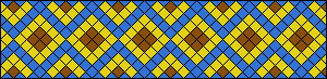 Normal pattern #83360 variation #153815