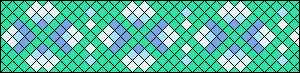 Normal pattern #71107 variation #153822