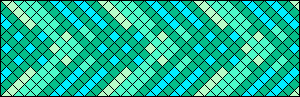 Normal pattern #84990 variation #153836