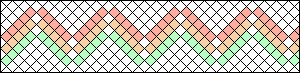 Normal pattern #64143 variation #153853