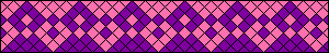 Normal pattern #39054 variation #153869