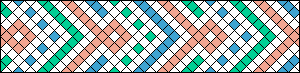 Normal pattern #74058 variation #153872