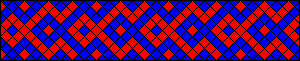 Normal pattern #35284 variation #153873