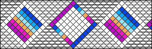 Normal pattern #84669 variation #153879