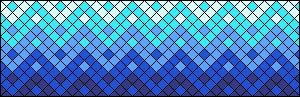 Normal pattern #85000 variation #153888