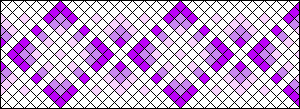 Normal pattern #84840 variation #153899