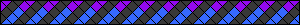 Normal pattern #84456 variation #153900