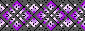 Normal pattern #84840 variation #153901