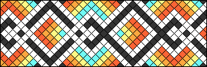 Normal pattern #62134 variation #153904