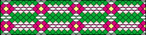 Normal pattern #82106 variation #153907