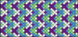 Normal pattern #85042 variation #153908