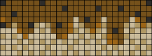 Alpha pattern #85053 variation #153913