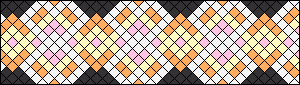 Normal pattern #70898 variation #153914