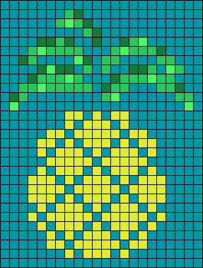 Alpha pattern #84971 variation #153926 preview