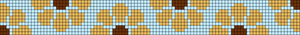Alpha pattern #85048 variation #153928