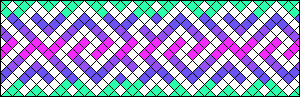 Normal pattern #84496 variation #153931
